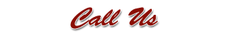 Call Us